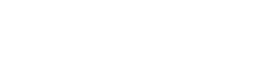 Металл-банк