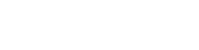 ВТБ